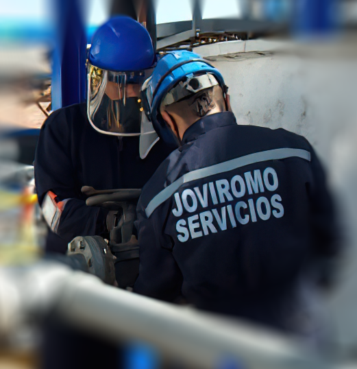 engineer holding-hard-hat-construction-worker-professional-safety-work-industry-building-person-manager-service